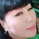 Валентина, 53 года