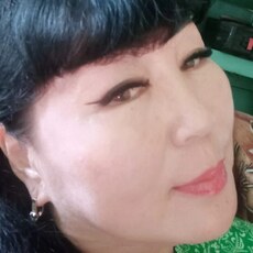 Фотография девушки Валентина, 53 года из г. Улан-Удэ