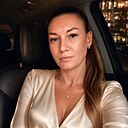 Алёна, 36 лет