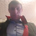 Михаил, 39 лет