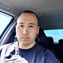 Rk, 37 лет