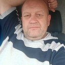 Arelav, 46 лет