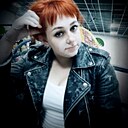 Марфа Васильевна, 34 года