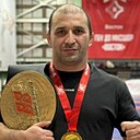 Bbb, 36 лет