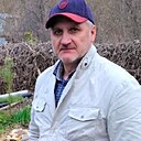 Игорь, 55 лет