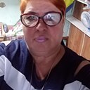 Ирина, 57 лет