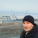 Виктор, 34 года