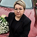 Галина, 39 лет