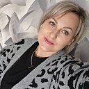 Агриппина, 36 лет