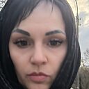 Анюта, 51 год