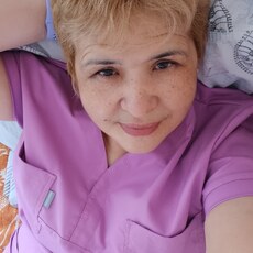 Фотография девушки Рима, 55 лет из г. Магнитогорск