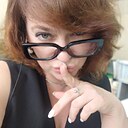 Еленка, 44 года