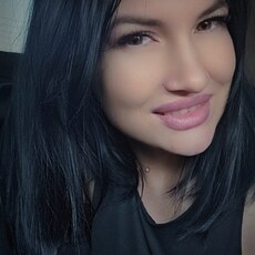Фотография девушки Алина, 35 лет из г. Нижний Тагил