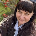 Наталья, 54 года