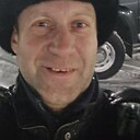 Александр, 46 лет
