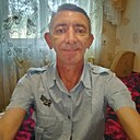 Василий, 53 года