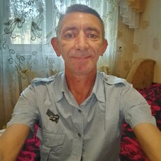 Фотография мужчины Василий, 53 года из г. Днепр