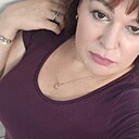 Арина, 49 лет