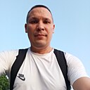 Владимир, 38 лет