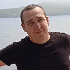 Фотография мужчины Алмаз, 46 лет из г. Елабуга