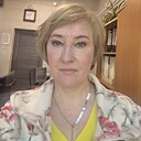 Елена, 55 лет