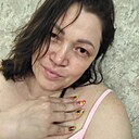 Екатерина, 40 лет