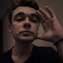 Александр, 26 лет
