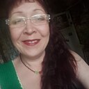 Олеся, 51 год