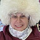 Инна, 50 лет