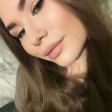 Фотография девушки Ludmilka, 23 года из г. Варшава