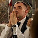 Vers, 32 года