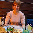 Ольга, 42 года