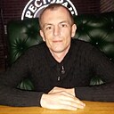 Дима, 33 года