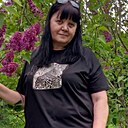 Галина, 61 год