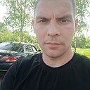 Артур, 34 года