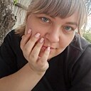 Юлия, 33 года