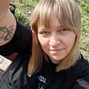 Юлия, 33 года