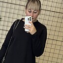 Анна, 32 года