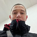 Илья, 37 лет