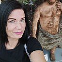 Дина, 38 лет