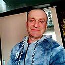 Alexey, 51 год