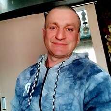 Фотография мужчины Alexey, 51 год из г. Глубокое