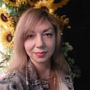 Оксана, 37 лет