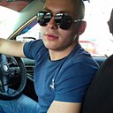 Андрей, 29 лет