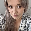 Наташа, 43 года