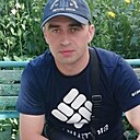 Александр, 32 года