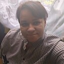 Juliа, 40 лет
