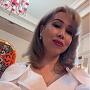 Мадина, 44 года