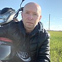 Николай, 48 лет