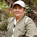 Елена, 65 лет